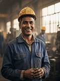 Reliable Home Services